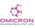 Omicron Pharmatech Private Limited